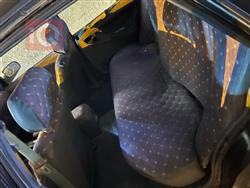 Daewoo Prince